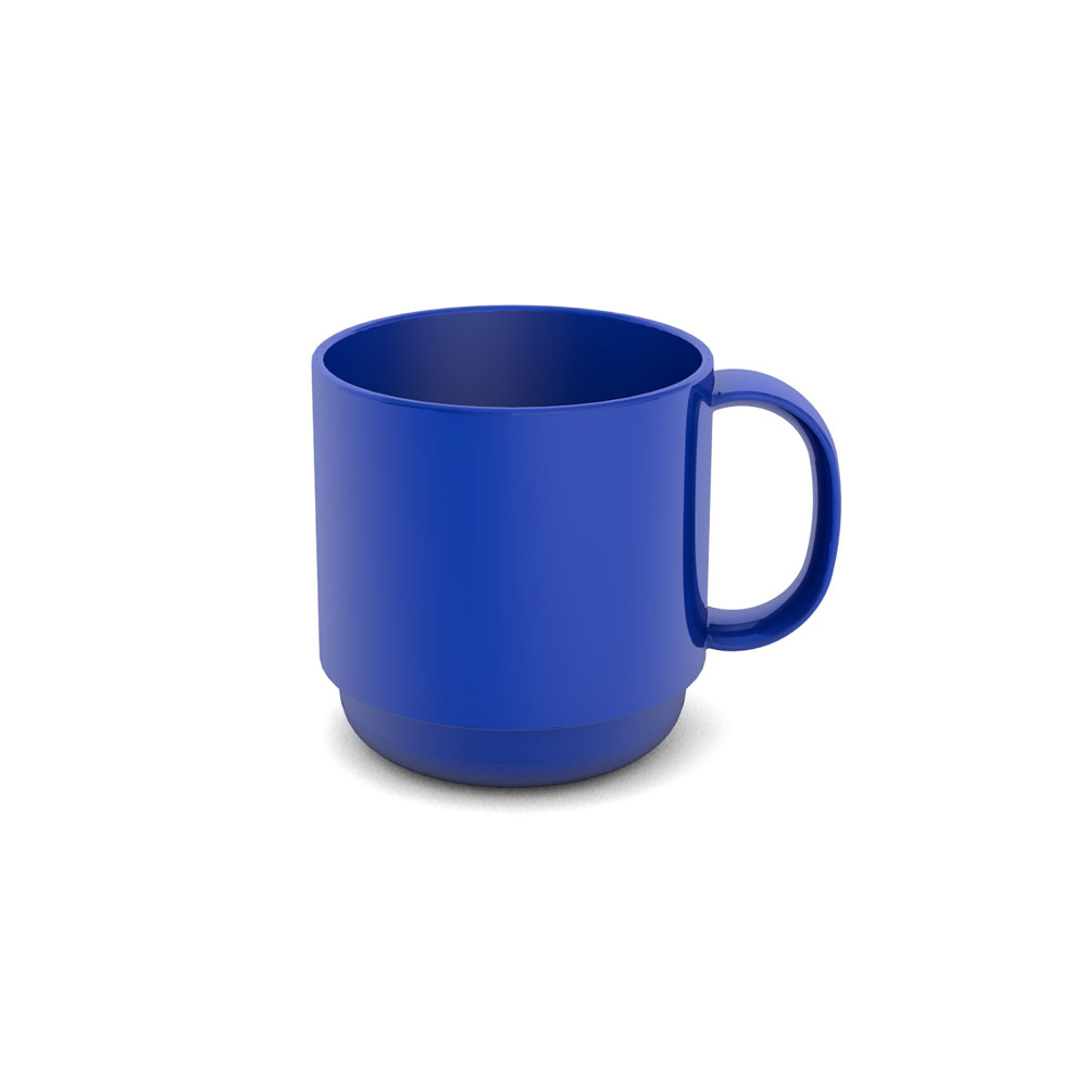 Small Mug 