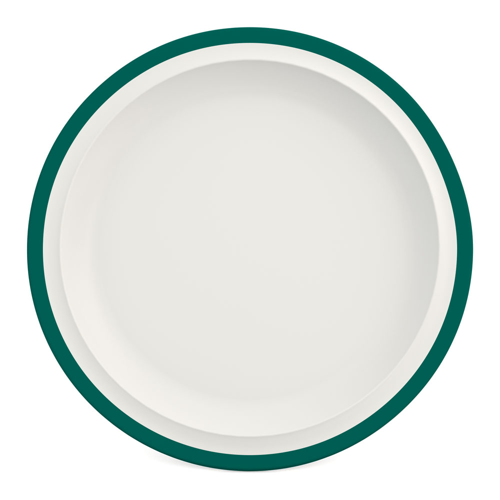 Dinner plate Classic Dinner plate Classic