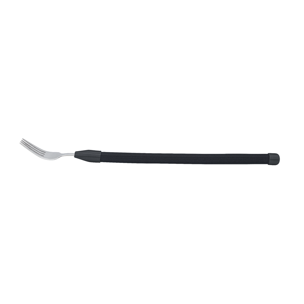 Stainless steel flexible fork  Stainless steel flexible fork