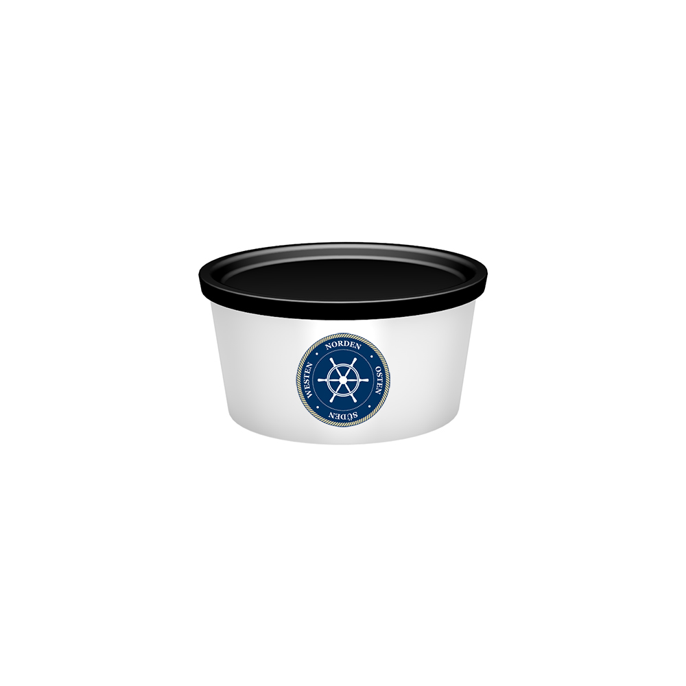SWEET SOPHIE STEERING WHEEL WITH LID SWEET SOPHIE STEERING WHEEL WITH LID