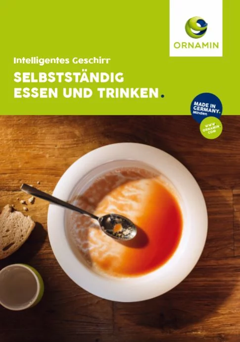 ORNAMIN-Broschüre-selbstständig-essen-und-trinken-zum-Download