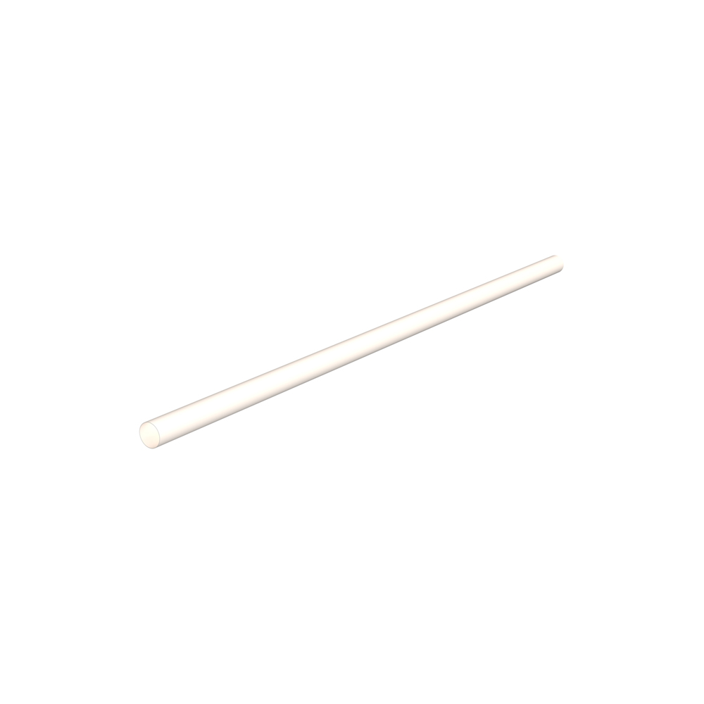Organic Straw Organic Straw