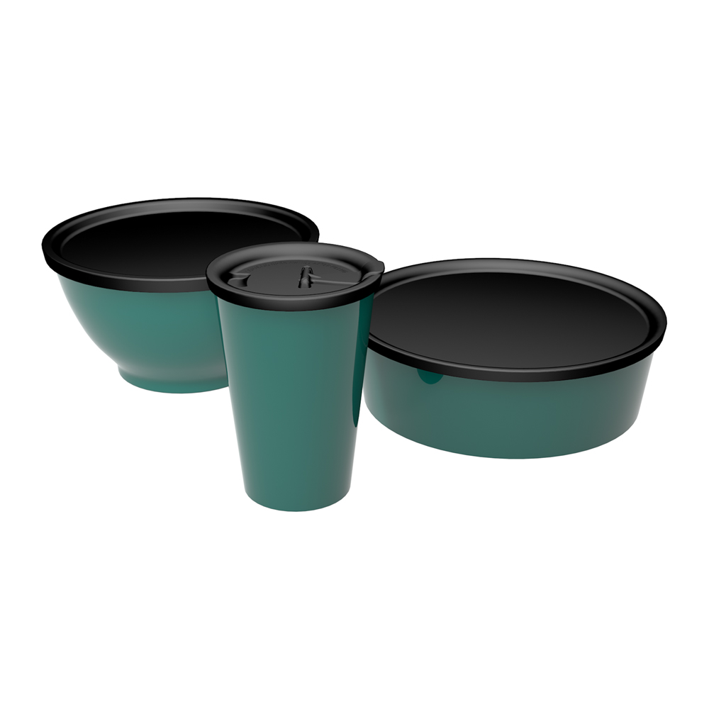 Bestseller-Set  Bestseller-Set