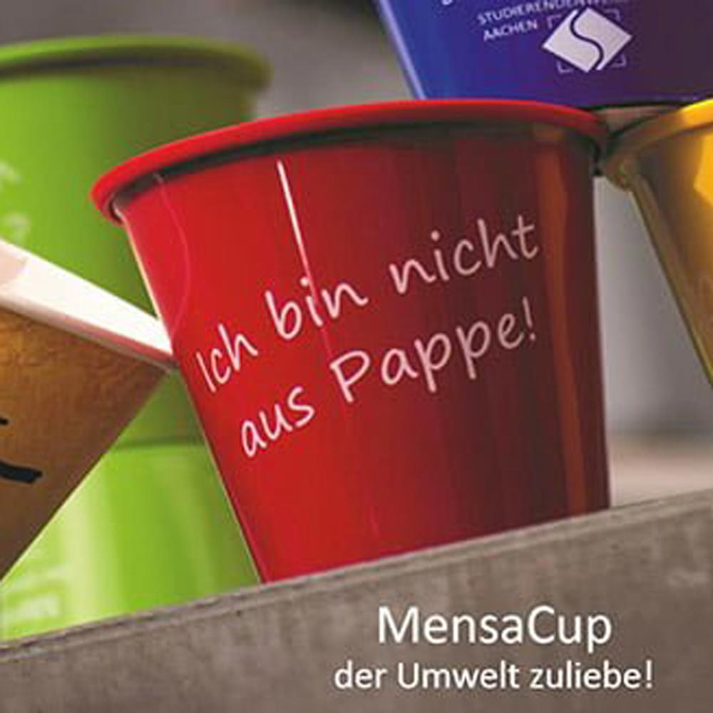 ORNAMIN-Mehrwegsystem-Coffee-to-go-Mehrwegbecher-Referenz-Studierendenwerk-Aachen ORNAMIN-Coffee-to-go-Mehrwegbecher-im-Design-des-Studierendenwerks-Aachen