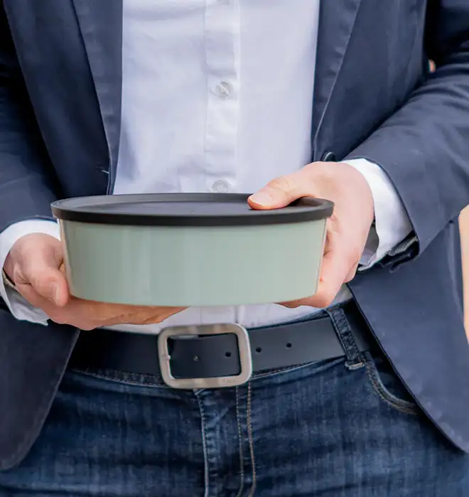 ORNAMIN-FAQ-zum-Thema-Produktberatung_Mehrweggeschirr ORNAMIN Food To-go Mehrwegschale