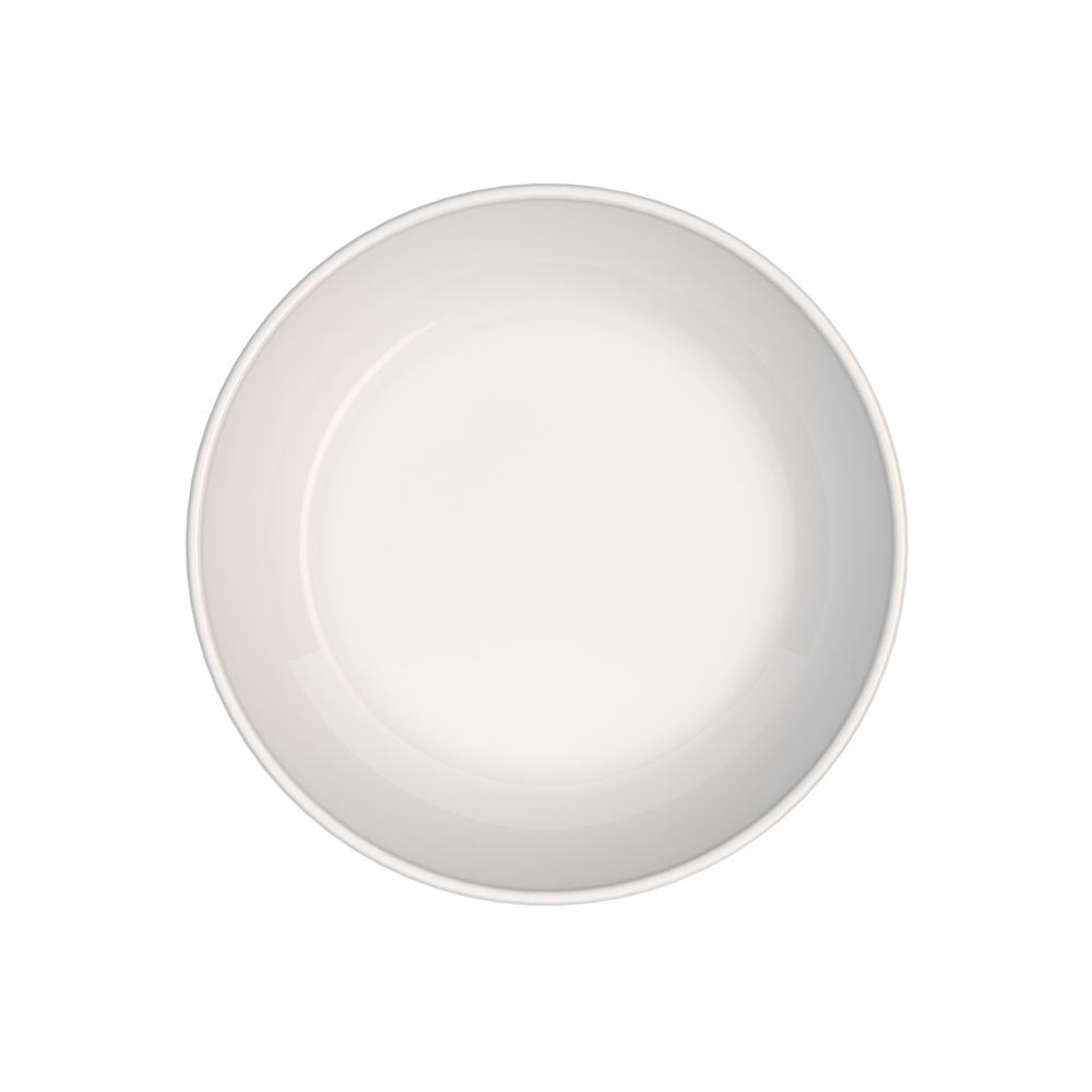 Pasta plate Pasta plate