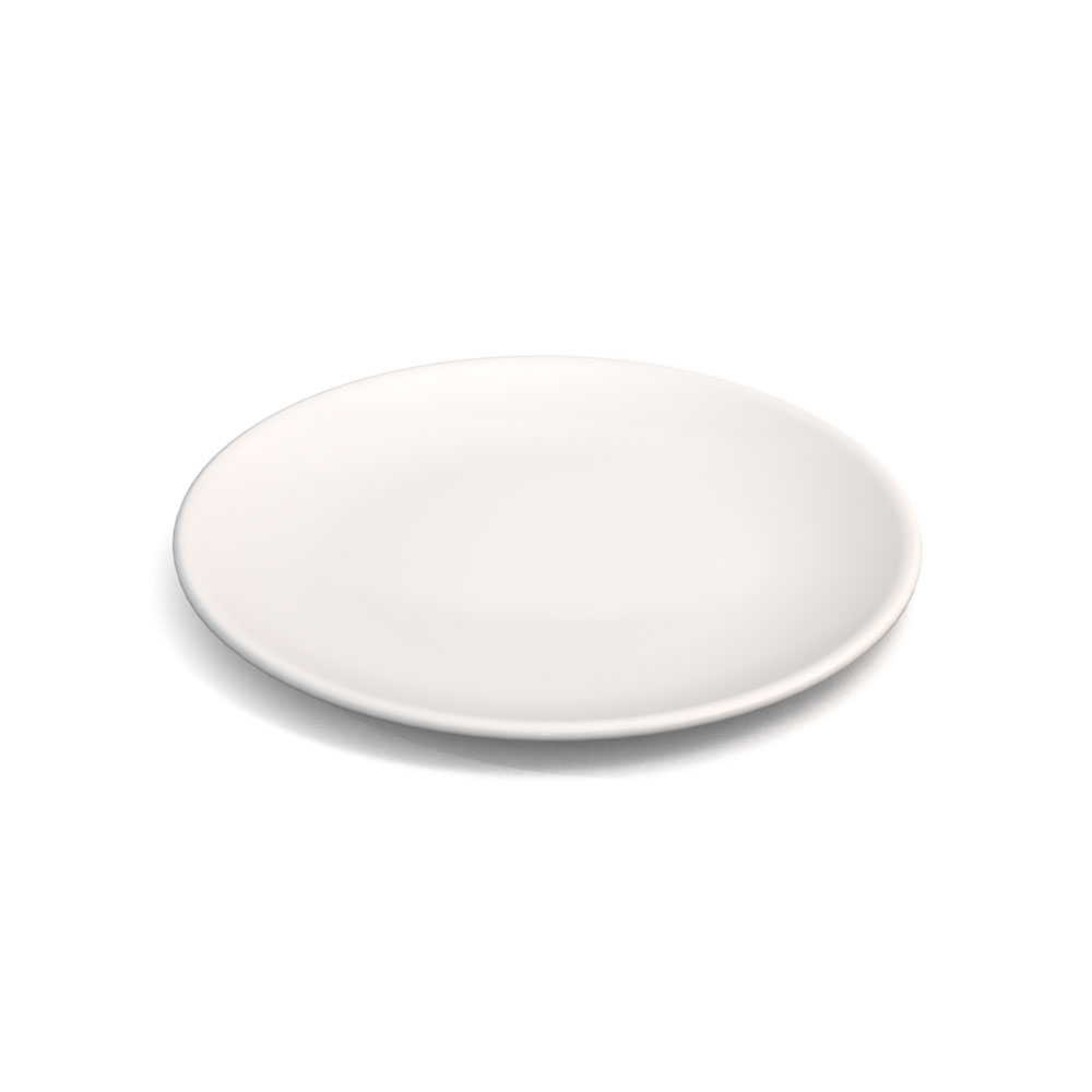 Dinner plate Pure Dinner plate Pure