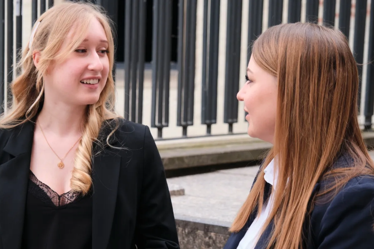 ORNAMIN-Presse_768x512px