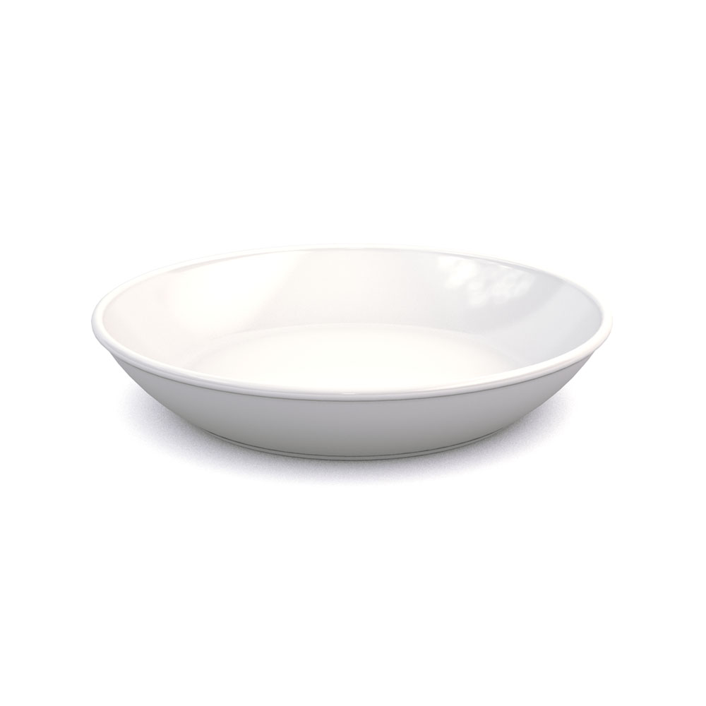 Pasta plate Pasta plate