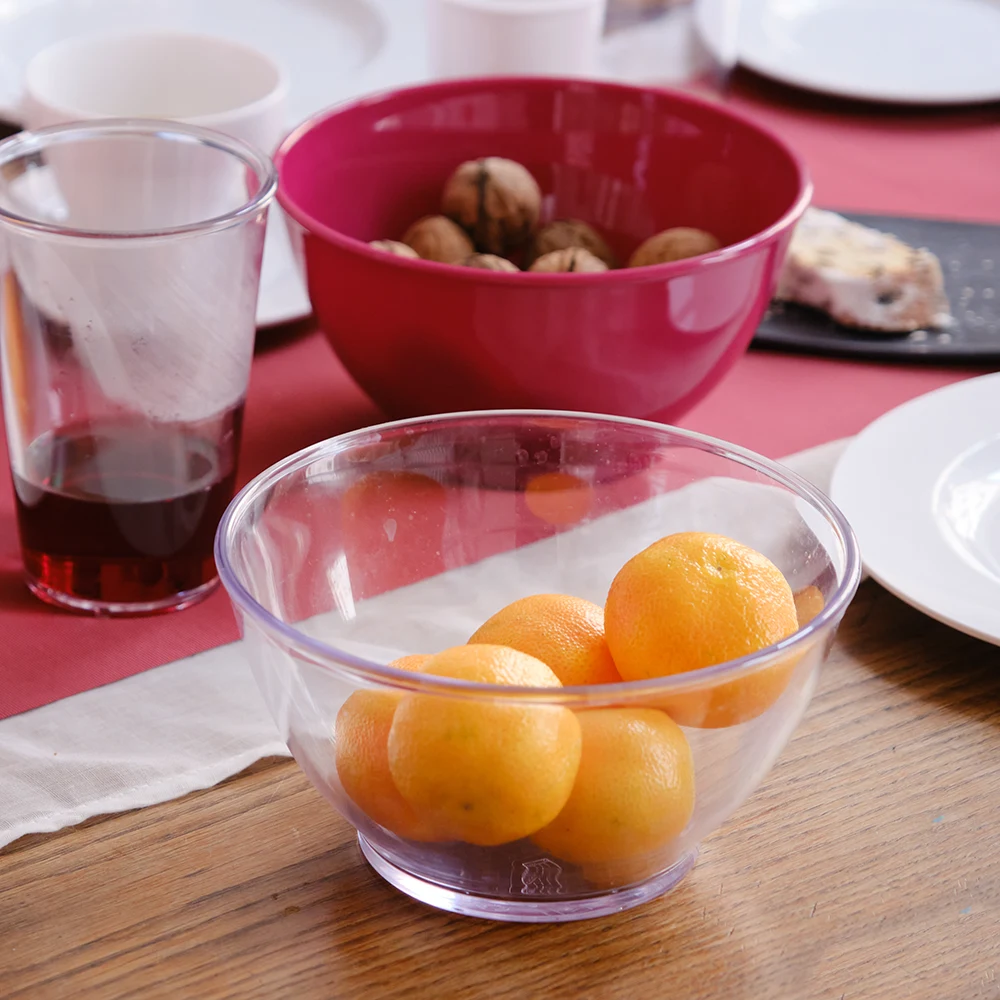 Hungry Harry Hungry Harry