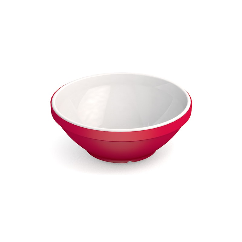 Dessert bowl Dessert bowl
