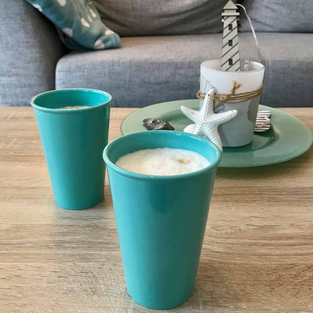 Great Gloria Great Gloria