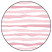 stripes blush