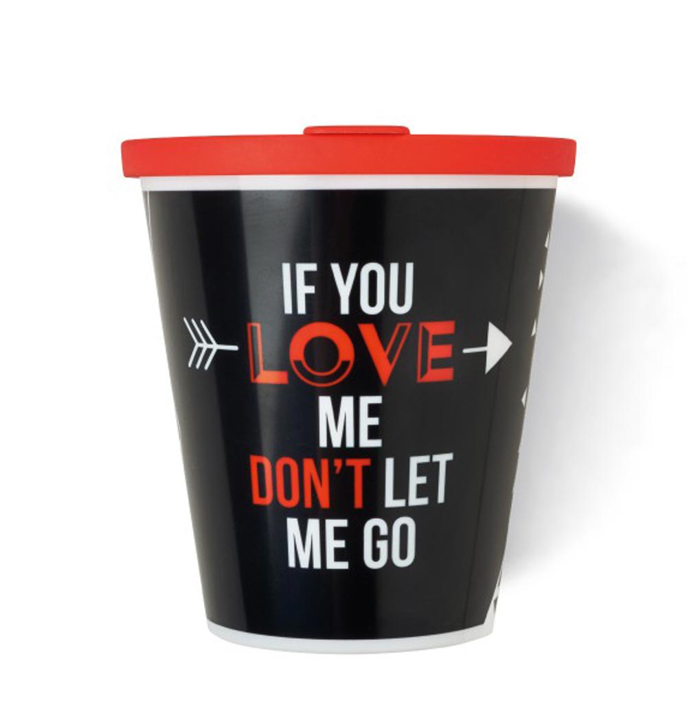 ORNAMIN-Mehrwegsystem-Coffee-to-go-Mehrwegbecher-Referenz-Cactus ORNAMIN Coffee to-go Mehrwegbecher im Design von Cactus