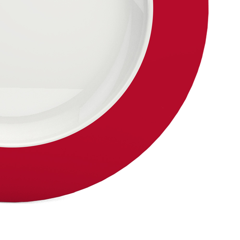 Speiseteller Elegant