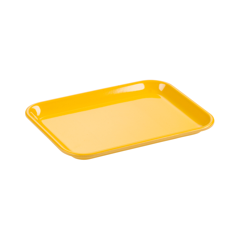 Schuer Tray XS