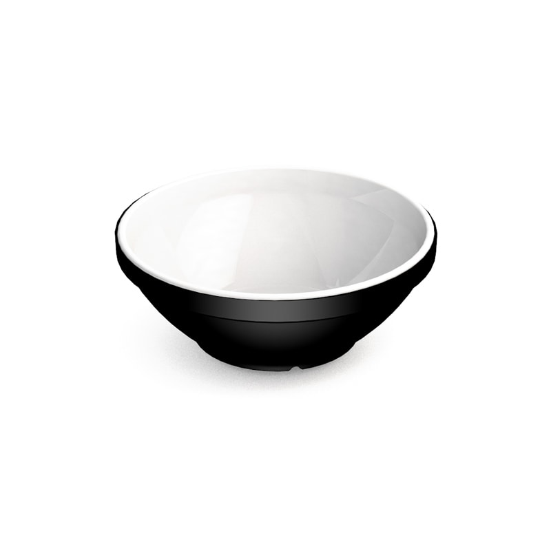Dessertschale Dessertschale