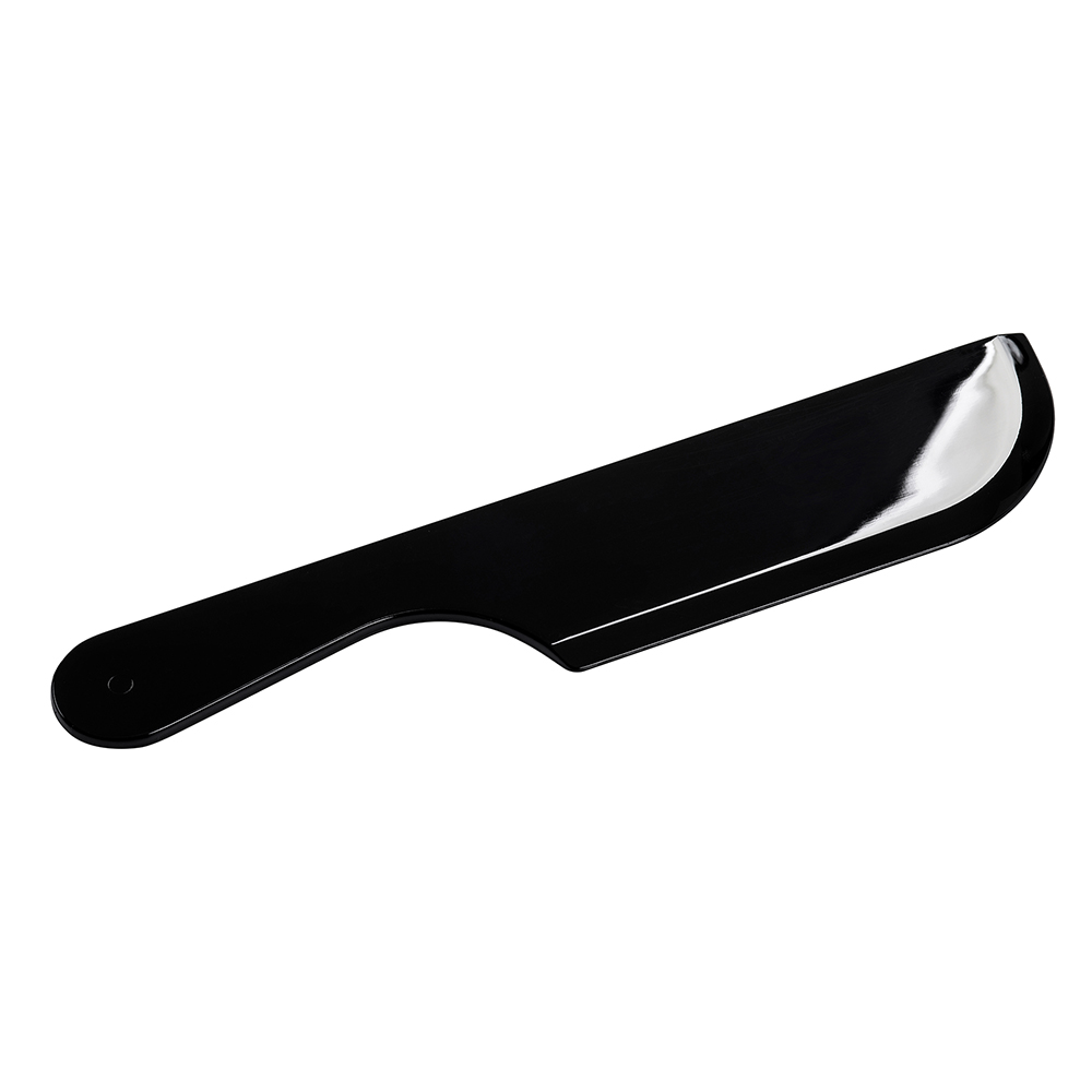 Mincing Knife