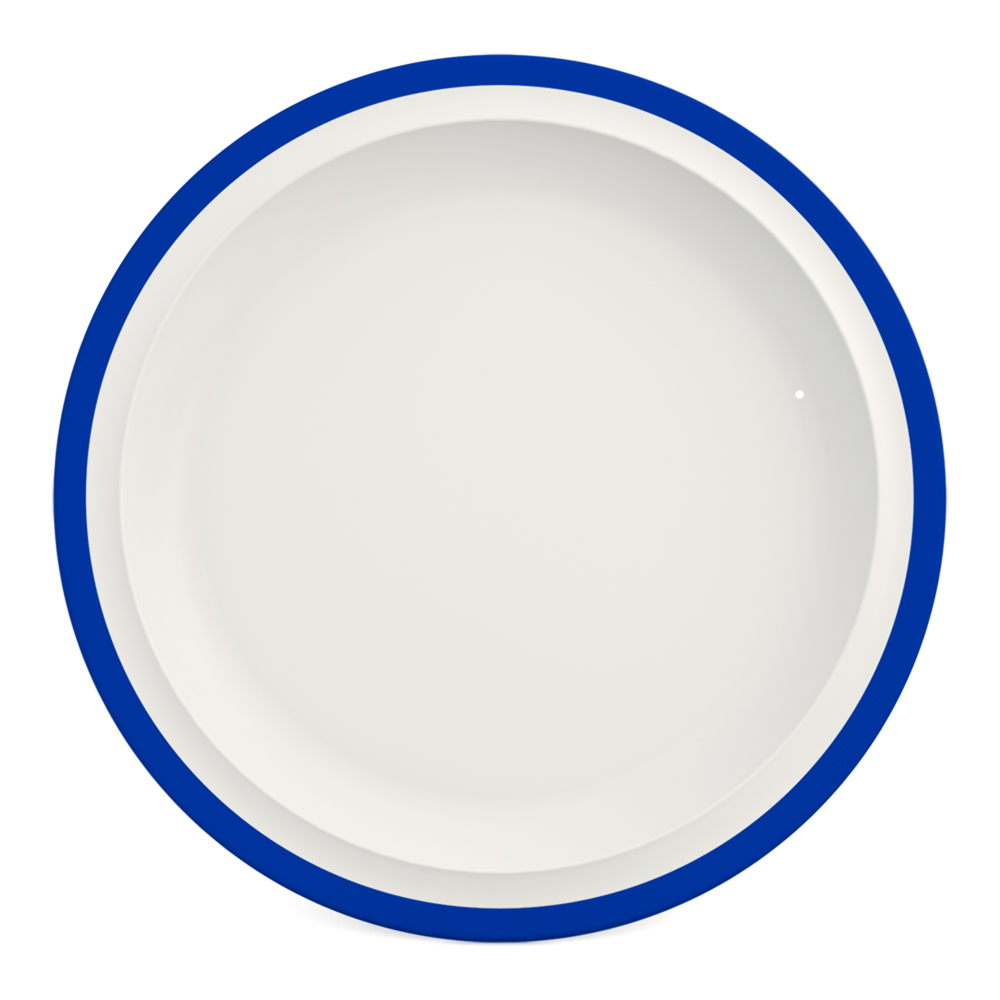 Dinner plate Classic Plus