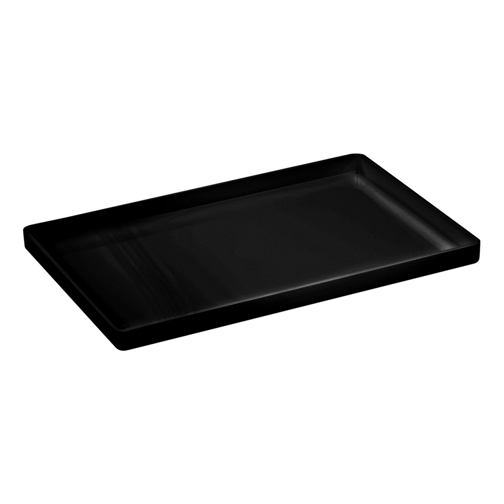 Novotray Bottom Part