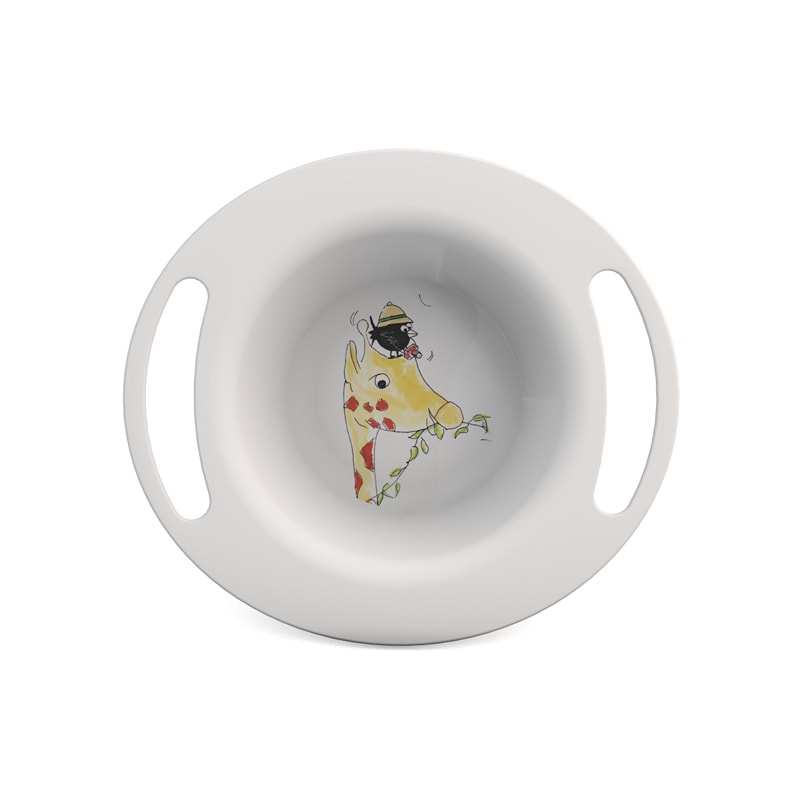 Bowl for children Bowl for children
