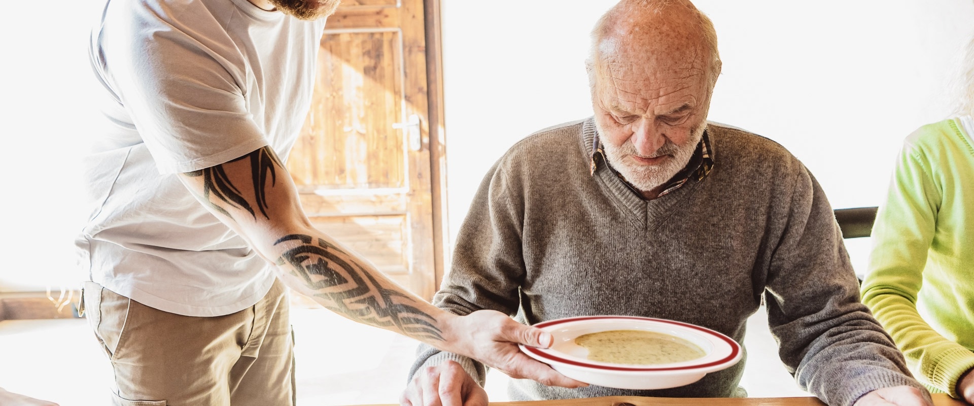 ORNAMIN-2CARE-Pflegeprofis-Entlastung