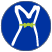 11149_ornamin_minden_frau.png