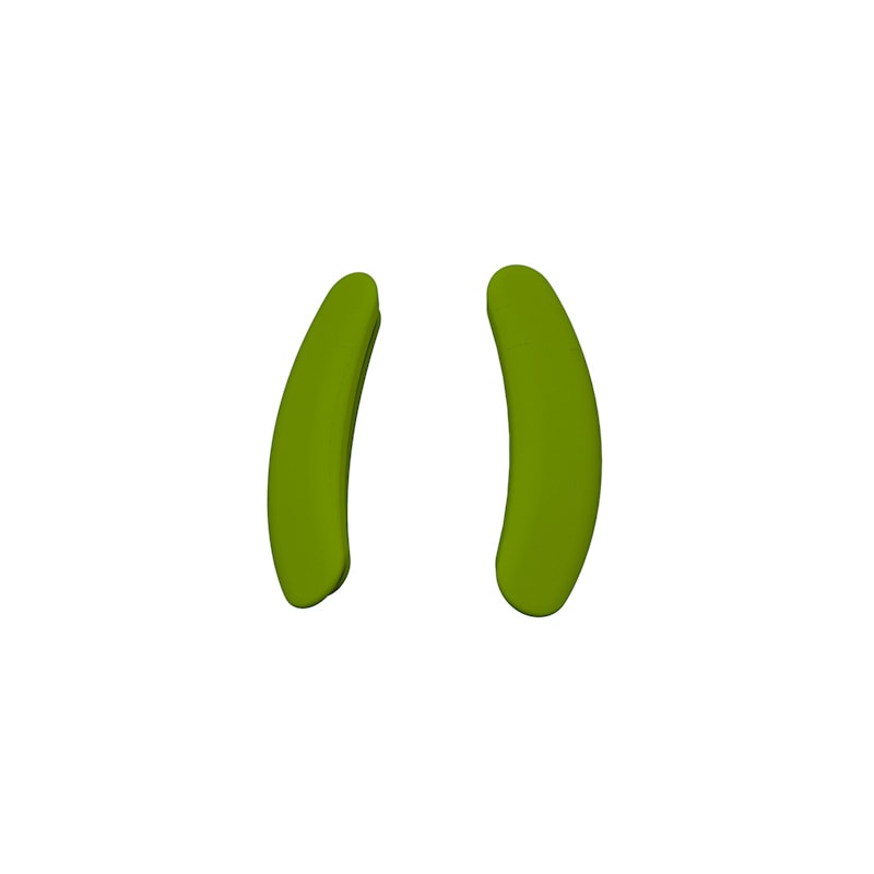 Griffkissen Griffkissen