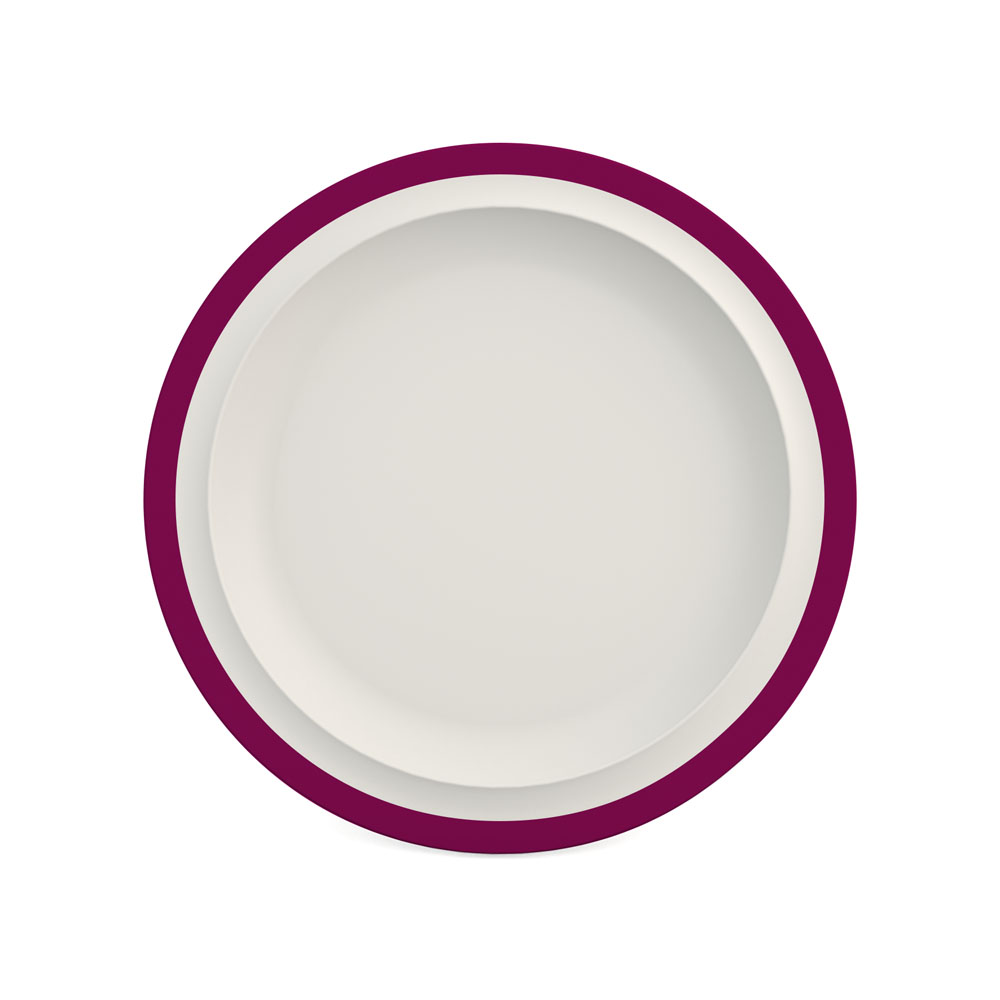 Breakfast plate Classic