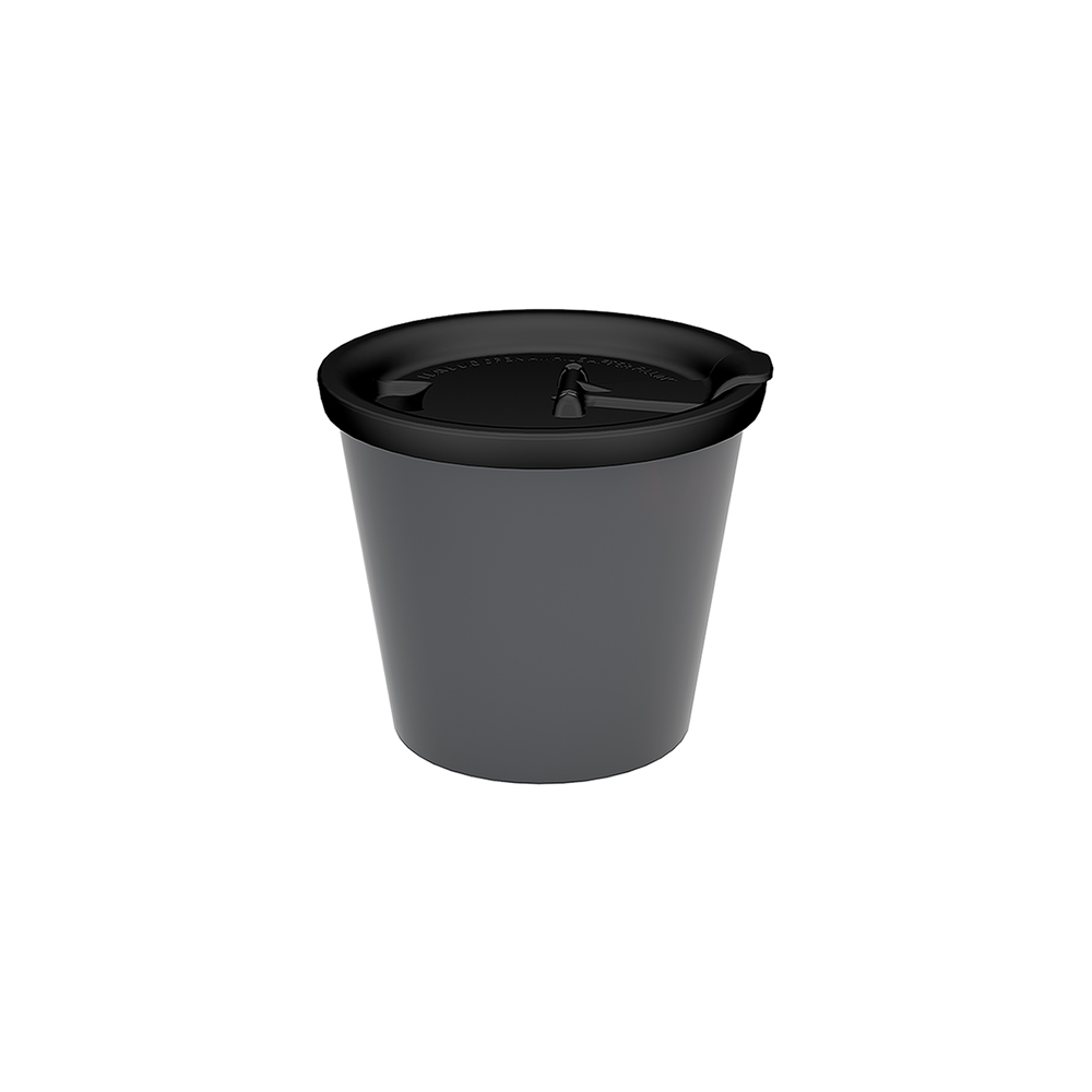 Little Lars Zero Waste