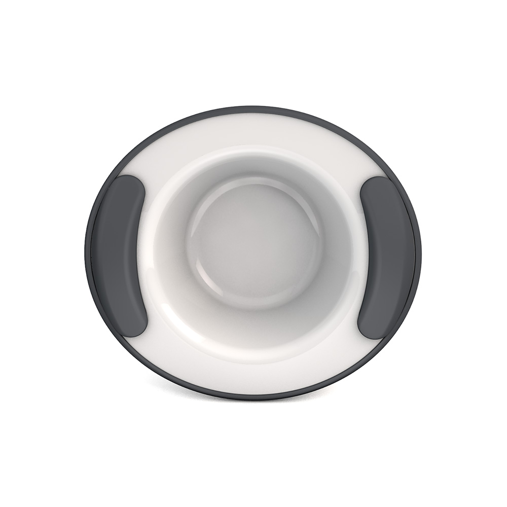 Keep warm bowl  Keep warm bowl