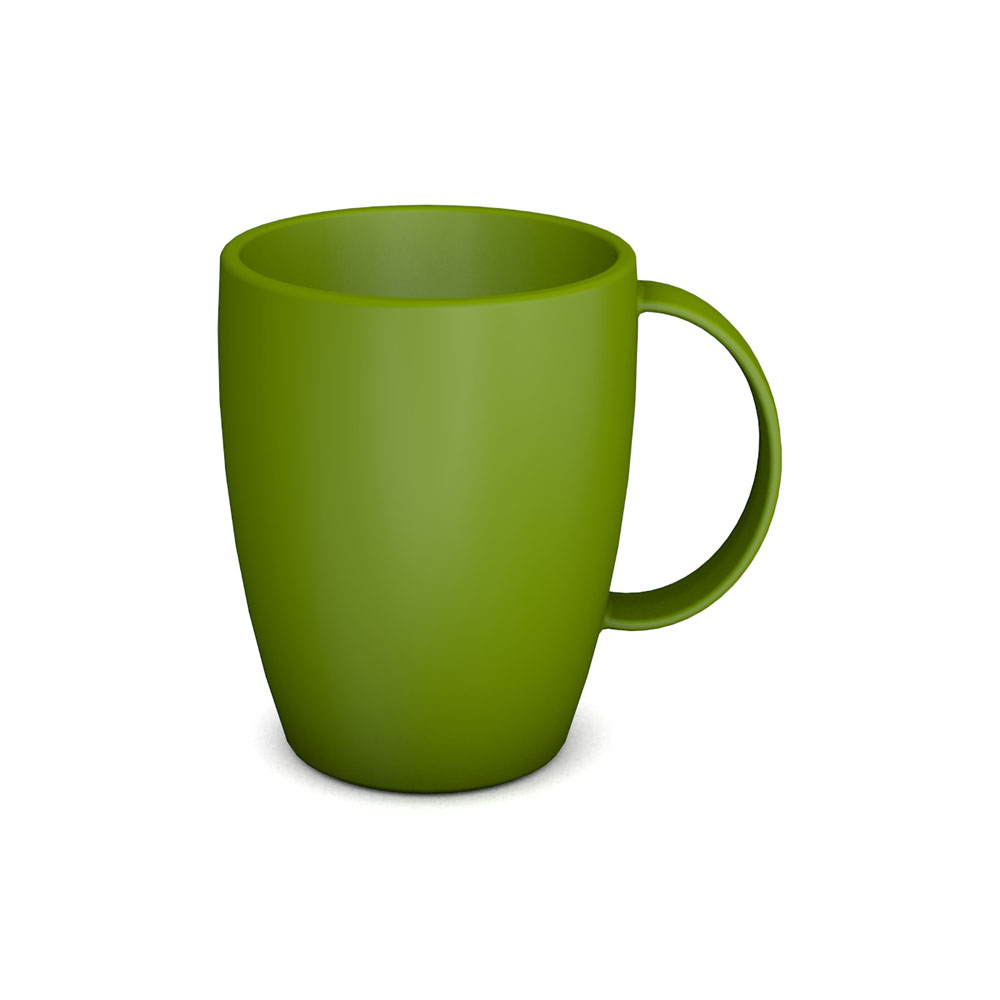 Coffee mug  Coffee mug