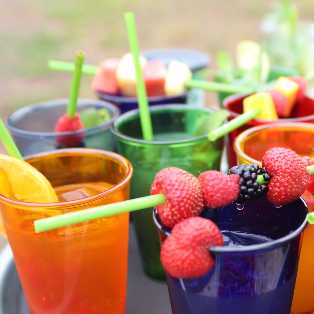 Great Gloria Great Gloria