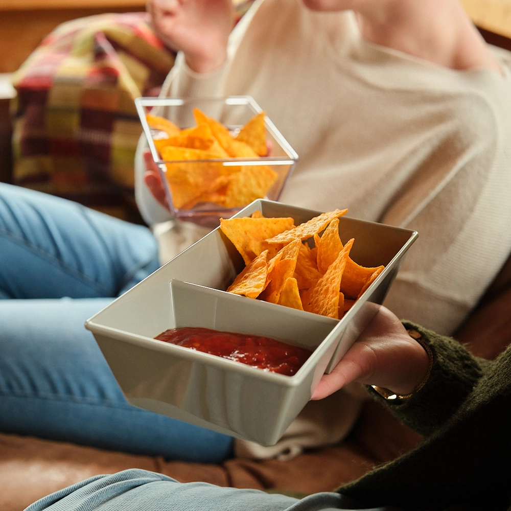 Nested Norbert  Nested Norbert