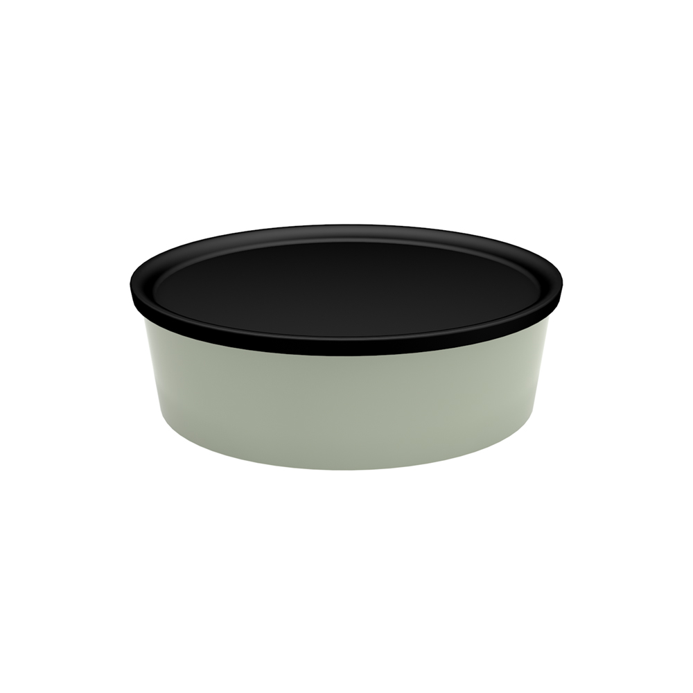 Meal Prep-Set Big Bruno Meal Prep-Set Big Bruno