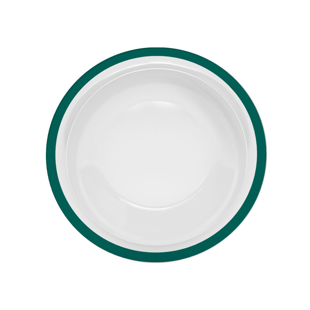 Suppenteller Klassik