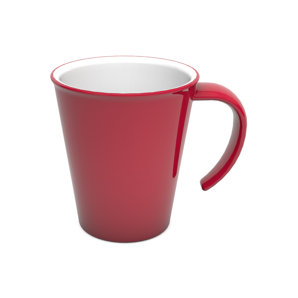 4er-Set Kaffeepott 4er-Set Kaffeepott