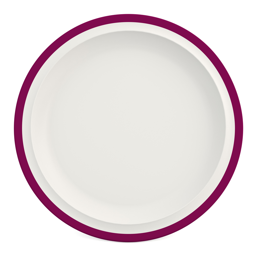 Dinner plate Classic Plus