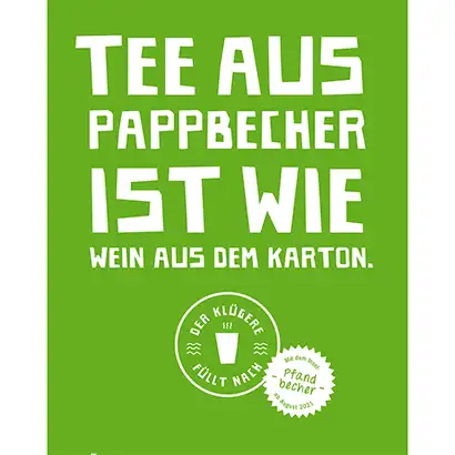 ORNAMIN-Referenz-Helgoland-Teebecher-(1) ORNAMIN Banner mit einem Teespruch