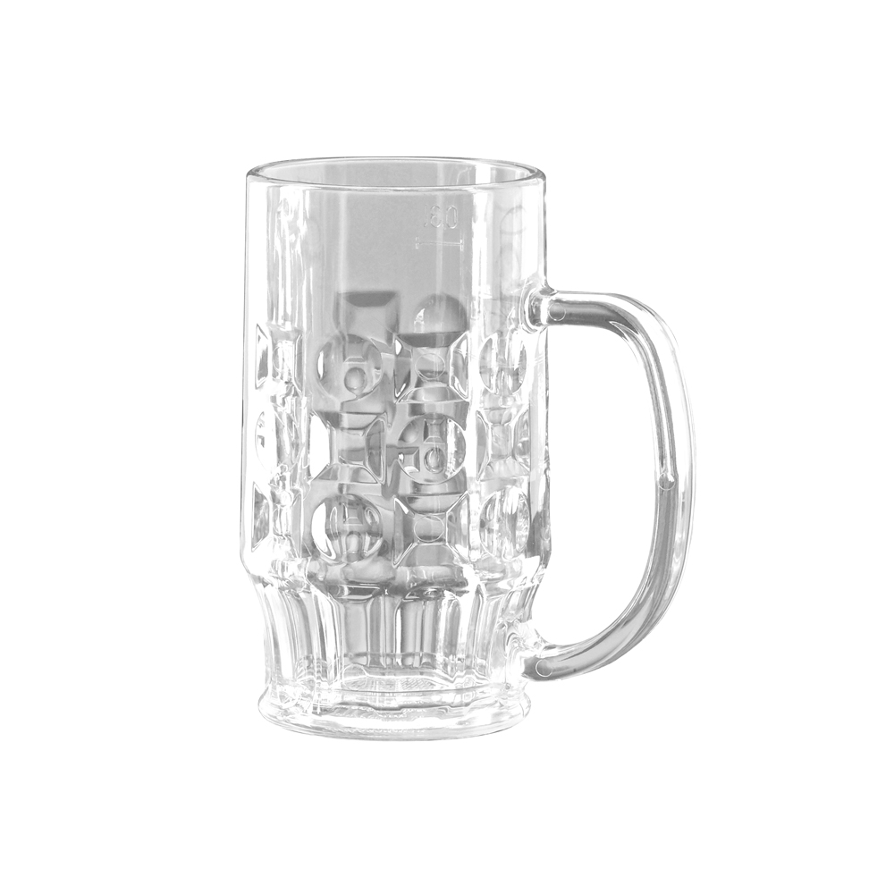 Beer Mug Beer Mug