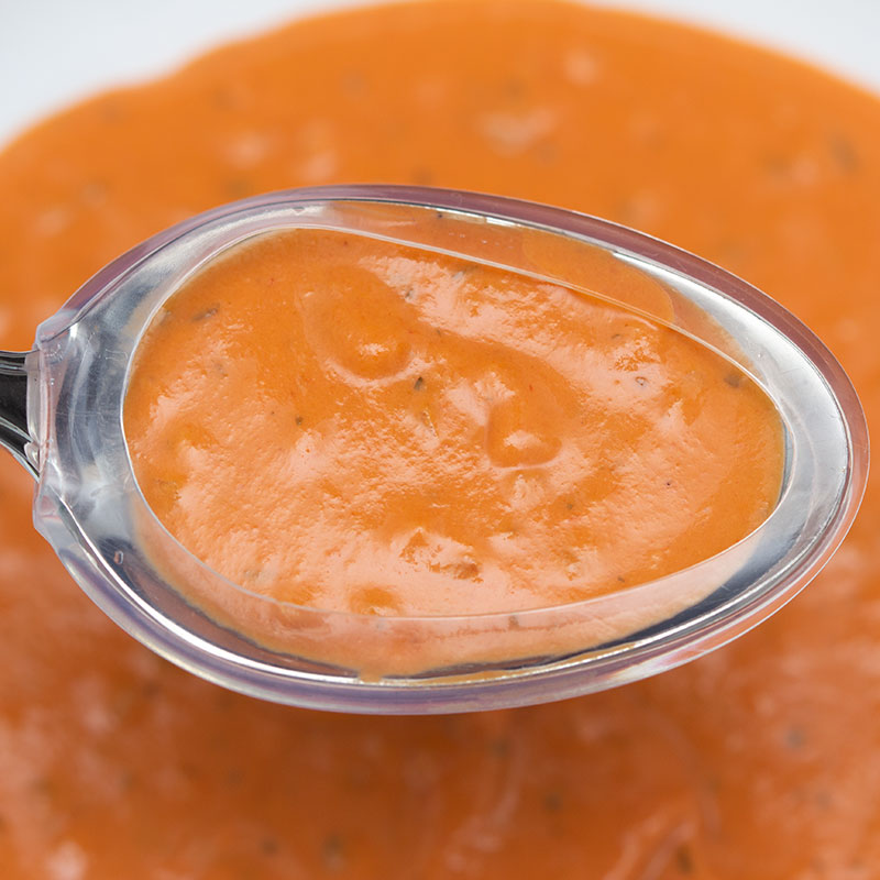 Spoon guard, set of 3 Spoon guard, set of 3