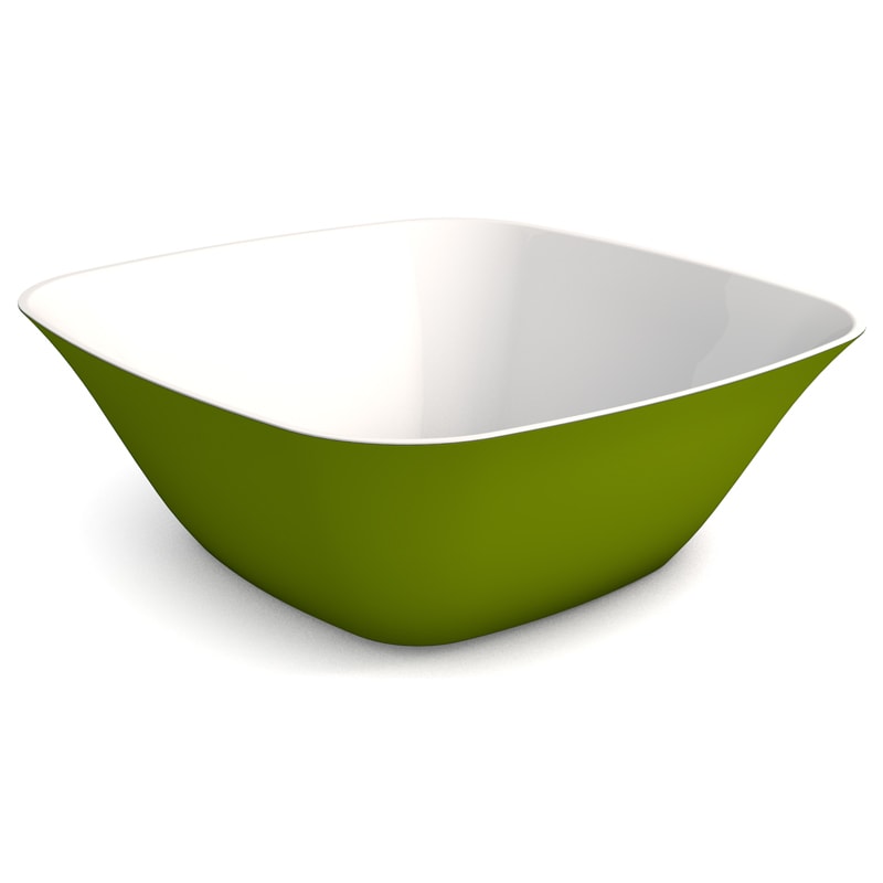 Serving bowl Campus Serving bowl Campus