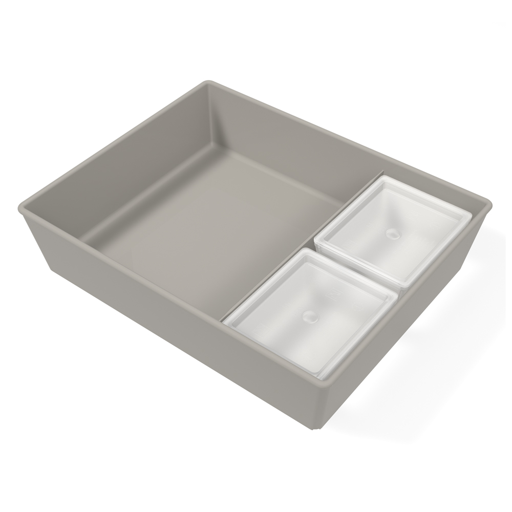 Dipschale Keen Kelly