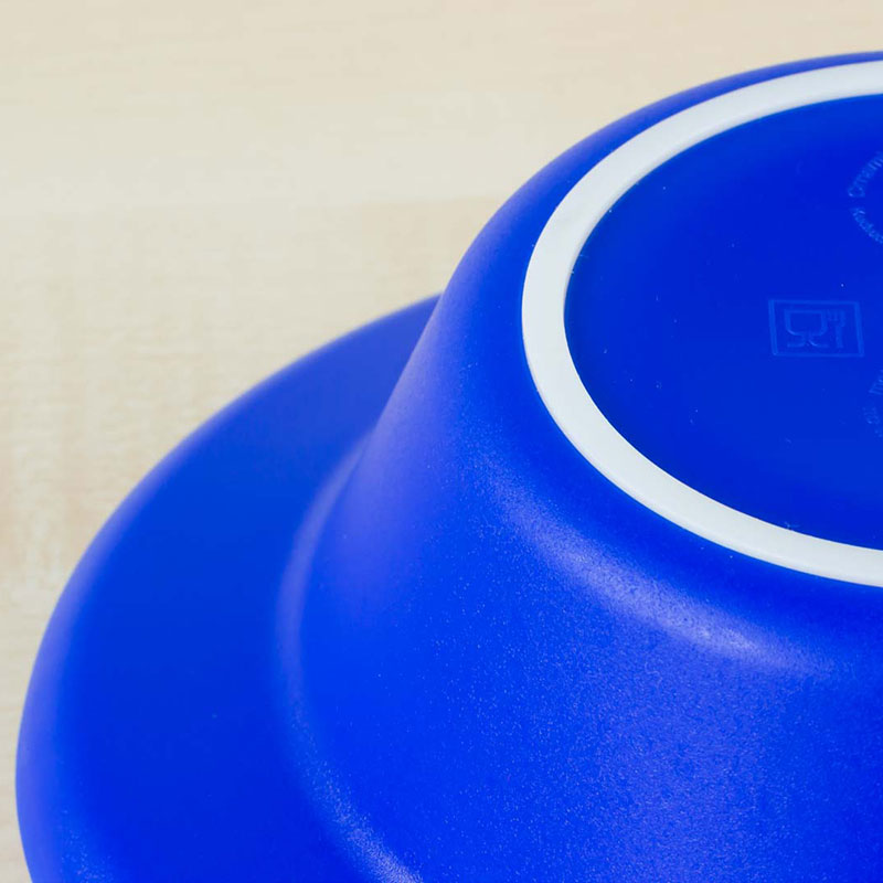 Keep warm bowl  Keep warm bowl