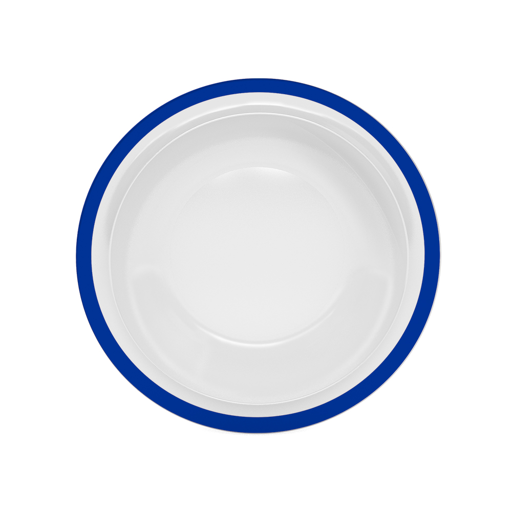 Suppenteller Klassik Plus