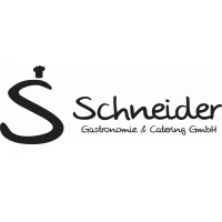 Das Logo von Schneider Gastronomie und Catering Gmbh