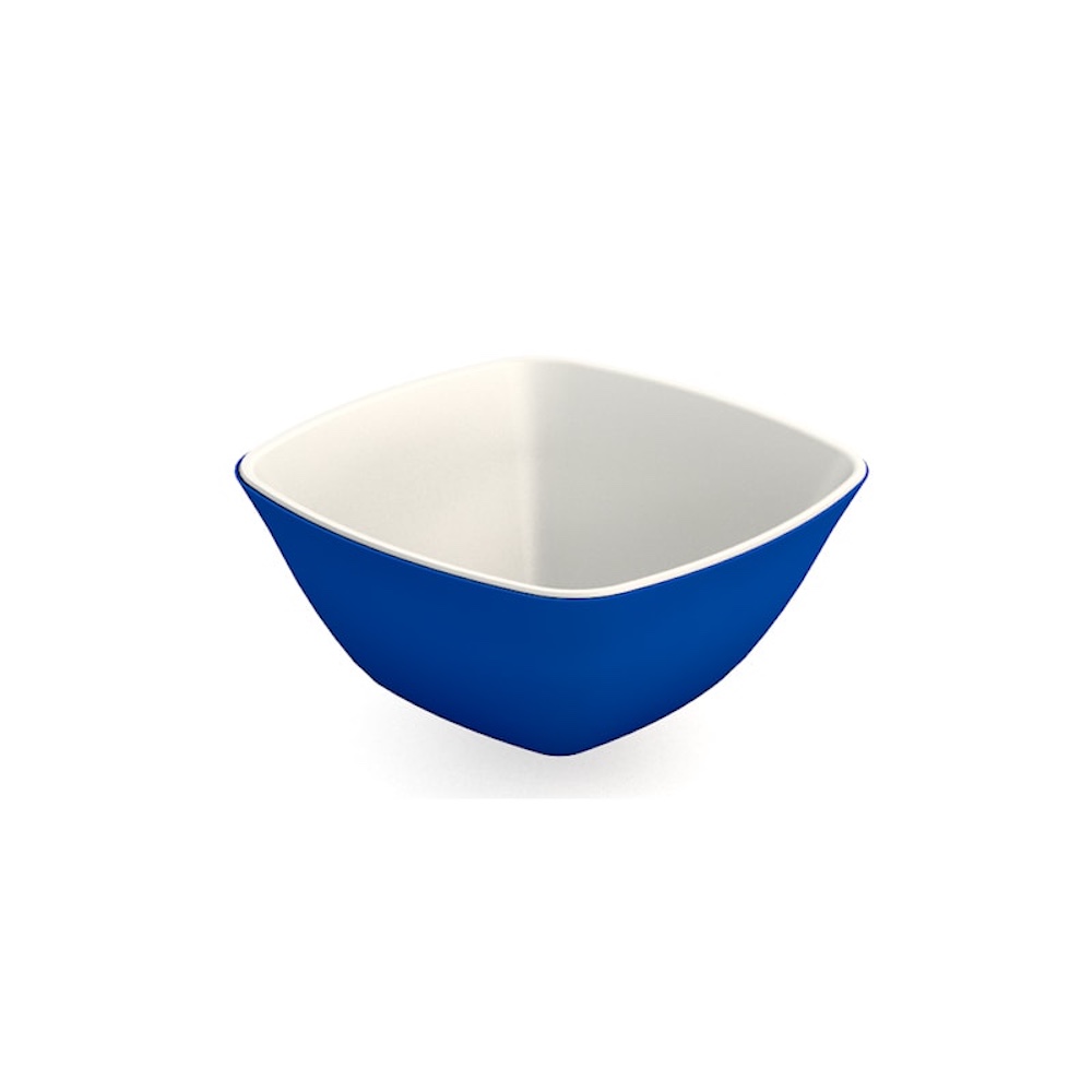 Dip bowl Elegant