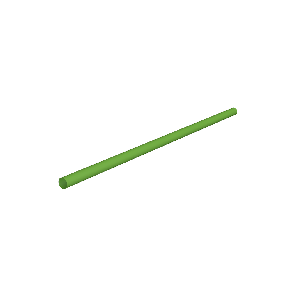 Organic Straw Organic Straw