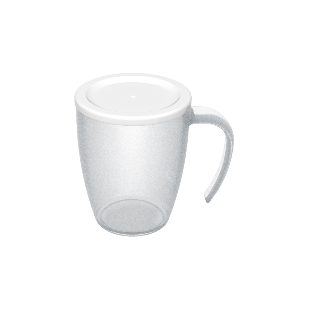 Coffee mug 