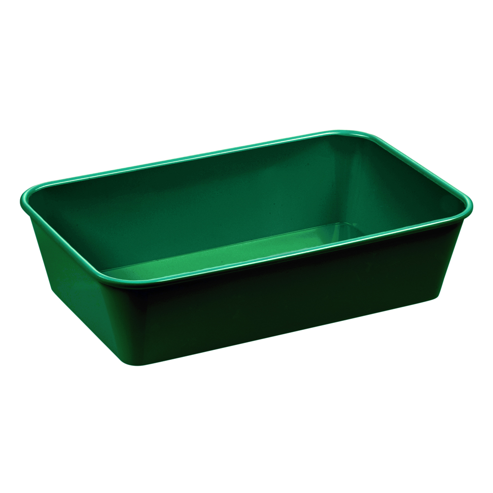 Schür-Schale XL hoch